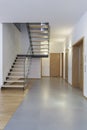 Designers interior - Stairs