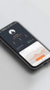 Designing a User-Friendly Mobile Application Interface, A Step-by-Step Guide to Visualizing Data and Improving Use