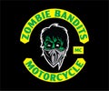 Desin for Motorcycle Club Logo, Sticker, Emblem