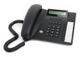 Desk telephone Royalty Free Stock Photo