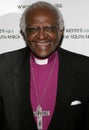 Desmond Tutu