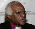 Desmond Tutu