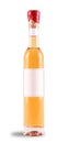 Dessert Wine Bottle Royalty Free Stock Photo