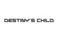 Destiny\'s Child Logo