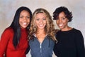 Destiny`s Child