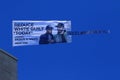 Desus & Mero banner