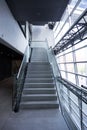 Det Kongelige Bibliotek in Copenhagen, interiors