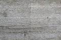 Texture 9911 - wood Royalty Free Stock Photo