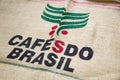 Cafe do Brasil