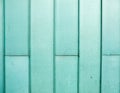 Detail of copper cladding Royalty Free Stock Photo