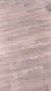 Detail of a decorative laminated parquet floor Royalty Free Stock Photo