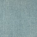 Detail of denim jean texture. Royalty Free Stock Photo