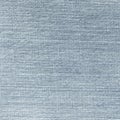 Detail of denim jean texture. Royalty Free Stock Photo