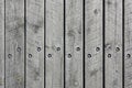 Detail of hardwood pier texture 1