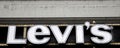 Levi`s store