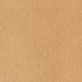 Detail of light brown fabric texture Royalty Free Stock Photo