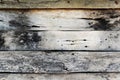 Old wooden for background Royalty Free Stock Photo