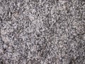 Detail look at Granodiorite stone Royalty Free Stock Photo