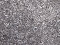 Detail look at Muscovite-biotite Granite stone