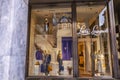 Luisa Spagnoli shop