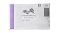 Detail from a Mail in Ballot Royalty Free Stock Photo