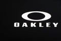 Oakley store