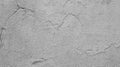 Detail of a old cement textures. Royalty Free Stock Photo