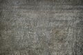 Old scratched wall grunge background Royalty Free Stock Photo