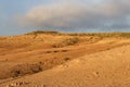 Best panoramic view of Mirador Del Rio in Lanzarote, Canary Islands