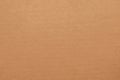 Detail paper structure. ocre paper background. clean paper Royalty Free Stock Photo