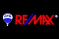 Remax company