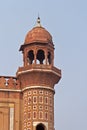 Detail of Safdarjung mausoleum