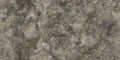 Detail smooth rock background. Concrete granite surface. Mountain grunge pattern. Geology nature backdrop. Stone rocky wall Royalty Free Stock Photo