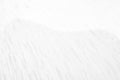Detail texture pattern abstract background of ice cube Royalty Free Stock Photo