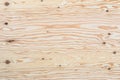 Detail texture of plywood Royalty Free Stock Photo