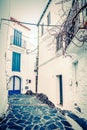 Vintage Cadaques