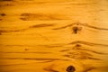 detail of wood Royalty Free Stock Photo