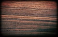 Detail of wood texture