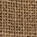 Detail woven thick clothing