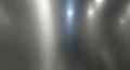 Brushed Metal Texture Background Silver Royalty Free Stock Photo