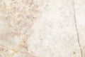 detailed beige marble background.