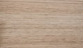 Detailed beige print Fake wood print texture Royalty Free Stock Photo