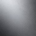 Silver Light Gradient Fine Texture Royalty Free Stock Photo