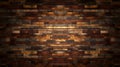 Rustic Brown Stone Brick Wall Texture Background Good Resolution Stock Photo Royalty Free Stock Photo
