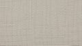 Natural Beige Linen Fabric Texture Background Royalty Free Stock Photo