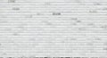 White Brick Wall Texture Background image photo Royalty Free Stock Photo