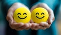 Customer Feedback Loop Surveys, Sentiment Analysis, and Social Listening for Insights