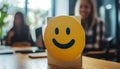 Customer Feedback Loop Surveys, Sentiment Analysis, and Social Listening for Insights
