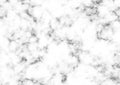 Detailed elegant marble texture background Royalty Free Stock Photo