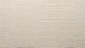 Beige Canvas Fabric Texture Background Royalty Free Stock Photo